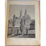 GLOGER - DOLINAMI RZEK Opis podróży wzdłuż Niemna, Wisły, Bugu i Biebrzy 1903r.