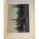 GLOGER - DOLINAMI RZEK Opis podróży wzdłuż Niemna, Wisły, Bugu i Biebrzy 1903r.