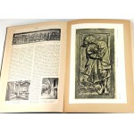 BRUCKNER- ENCYKLOPEDIA STAROPOLSKA oryginał TOM I-II [komplet]