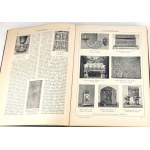 BRUCKNER- ENCYKLOPEDIA STAROPOLSKA oryginał TOM I-II [komplet]