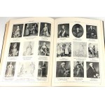 BRUCKNER- ENCYKLOPEDIA STAROPOLSKA oryginał TOM I-II [komplet]