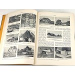 BRUCKNER- ENCYKLOPEDIA STAROPOLSKA oryginał TOM I-II [komplet]