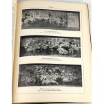 BRUCKNER- ENCYKLOPEDIA STAROPOLSKA oryginał TOM I-II [komplet]