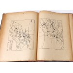 KURS HISTORJI WOJEN. WOJNY NAPOLEOŃSKIE z atlasem 1921