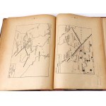 KURS HISTORJI WOJEN. WOJNY NAPOLEOŃSKIE z atlasem 1921