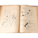 KURS HISTORJI WOJEN. WOJNY NAPOLEOŃSKIE z atlasem 1921
