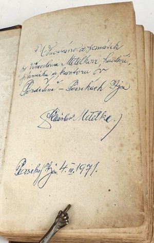 COMENIUS - ORBIS PICTUS. 1833. pictorial dictionary for children.