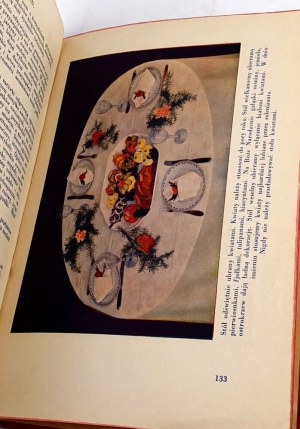 KIEWNARSKA- 200 DINNERS