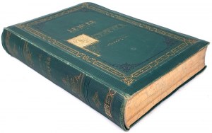LEMCKE- ESTHETICS 1882 woodcuts