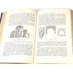 LEMCKE- ESTETYKA 1882 drzeworyty