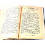 [POWSTANIA POLSKIE] SOKOŁOWSKI- DZIEJE POWSTANIA LISTOPADOWEGO 1830-1831