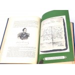 [POWSTANIA POLSKIE] SOKOŁOWSKI- DZIEJE POWSTANIA LISTOPADOWEGO 1830-1831