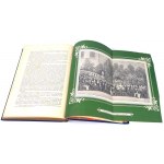 [POWSTANIA POLSKIE] SOKOŁOWSKI- DZIEJE POWSTANIA LISTOPADOWEGO 1830-1831