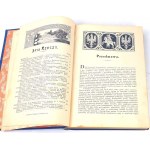 [POWSTANIA POLSKIE] SOKOŁOWSKI- DZIEJE POWSTANIA LISTOPADOWEGO 1830-1831