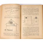 TURCZYNOWICZ - RURAL CONSTRUCTION Buildings, roads and bridges 1925 Volume III figures