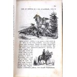 SADOWSKI- ODSIECZ WIEDNIA 1856; PASEK -PAMIĘTNIK JANA CHRYZOSTOMA PASKA 1857