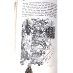 SADOWSKI- ODSIECZ WIEDNIA 1856; PASEK -PAMIĘTNIK JANA CHRYZOSTOMA PASKA 1857