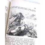 SADOWSKI- ODSIECZ WIEDNIA 1856; PASEK -PAMIĘTNIK JANA CHRYZOSTOMA PASKA 1857