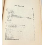 CAMON- NAPOLEOŃSKI SYSTEM WOJNY 47 szkiców