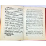 JAXA-RONIKIER - DZIERŻYŃSKI RED KAT 1937