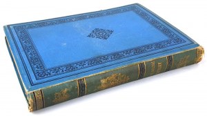 BEŁZA - AN ANTHOLOGY OF FOREIGN POETS