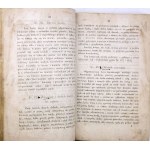 WYDOSKONALONA KUCHARKA 1847
