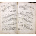 WYDOSKONALONA KUCHARKA 1847
