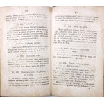 WYDOSKONALONA KUCHARKA 1847