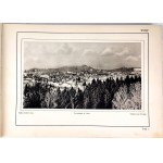 SEMPER FIDELIS - LA DEFENSE DE LVIV EN IMAGES 1930