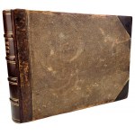 SKOROWIDZ KRÓLESTWA POLSKIEGO Alphabetical directory of towns, villages, farms, colonies and all nomenclatures.1-2 1877