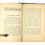JANOWICZ- WORLD CODE Commandments of politeness and decency Savoir vivre