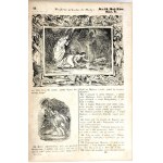 WUJEK- BIBLIA to jest KSIĘGI STAREGO TESTAMENTU 1858