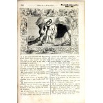WUJEK- BIBLIA to jest KSIĘGI STAREGO TESTAMENTU 1858