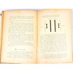 ROŚCISZEWSKI- GRY I ZABAWY TOWARZYSKIE 1900