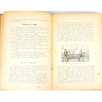 ROŚCISZEWSKI- GRY I ZABAWY TOWARZYSKIE 1900