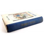 TWAIN- KSIĄŻĘ I ŻEBRAK 1938