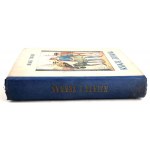 TWAIN- KSIĄŻĘ I ŻEBRAK 1938