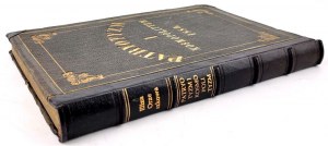 ORZESZKOWA-PATRIOTISM AND COSMOPOLITANISM. SPOŁECZNE STUDY Vilnius 1880