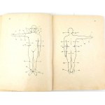 JEZIOROWSKI - COMBATTIMENTO CORPO A CORPO JIU-JITSU 1927