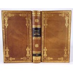 [PODRĘCZNIK DOBRYCH OBYCZAJÓW] MARKIEWICZ - NAUKA OBYCZAIOWA O OBRZYDZENIU WYSTĘPKÓW 1810