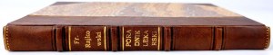 RAJKOWSKI - MEDICAL HANDBOOK 1888