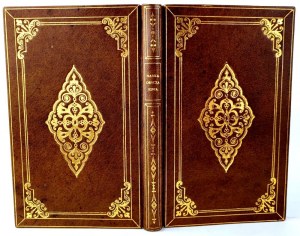 [HANDBOOK OF GOOD MANNERS] PYRAMOVICH - SCIENCE OF MANNERS FOR THE PEOPLE 1802