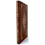 [PODRĘCZNIK DOBRYCH OBYCZAJÓW] PIRAMOWICZ - NAUKA OBYCZAIOWA DLA LUDU 1802