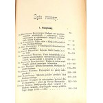 [A CONTRIBUTION TO THE ZAKOPANE DIALECT] DISSERTATIONS AND REPORTS OF THE MEETINGS OF THE PHILOLOGICAL DEPARTMENT. Vol. X published 1884