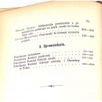 [A CONTRIBUTION TO THE ZAKOPANE DIALECT] DISSERTATIONS AND REPORTS OF THE MEETINGS OF THE PHILOLOGICAL DEPARTMENT. Vol. X published 1884