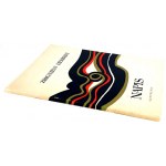 HERBERT - NAPIS wyd.1