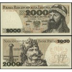 Žiūrėti panašius
