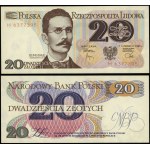 Skatīt līdzīgu