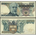 Žiūrėti panašius