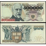 Skatīt līdzīgu
